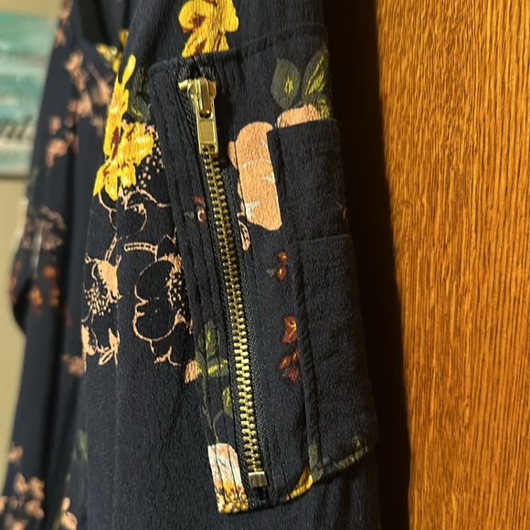 Sanctuary Jacket - Picture 6 of 6